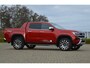Volkswagen Amarok 3.0 TDI V6 241 pk 4Motion Aventura