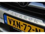 Volkswagen Amarok 3.0 TDI V6 241 pk 4Motion Aventura