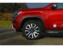Volkswagen Amarok 3.0 TDI V6 241 pk 4Motion Aventura