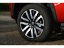 Volkswagen Amarok 3.0 TDI V6 241 pk 4Motion Aventura