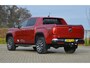 Volkswagen Amarok 3.0 TDI V6 241 pk 4Motion Aventura