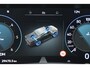 Volkswagen Amarok 3.0 TDI V6 241 pk 4Motion Aventura