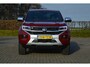 Volkswagen Amarok 3.0 TDI V6 241 pk 4Motion Aventura