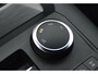 Volkswagen Amarok 3.0 TDI V6 241 pk 4Motion Aventura