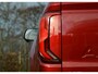 Volkswagen Amarok 3.0 TDI V6 241 pk 4Motion Aventura