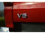 Volkswagen Amarok 3.0 TDI V6 241 pk 4Motion Aventura