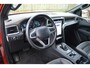 Volkswagen Amarok 3.0 TDI V6 241 pk 4Motion Aventura