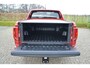 Volkswagen Amarok 3.0 TDI V6 241 pk 4Motion Aventura