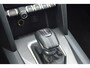Volkswagen Amarok 3.0 TDI V6 241 pk 4Motion Aventura