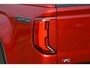Volkswagen Amarok 3.0 TDI V6 241 pk 4Motion Aventura