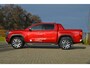 Volkswagen Amarok 3.0 TDI V6 241 pk 4Motion Aventura