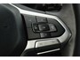 Volkswagen Amarok 3.0 TDI V6 241 pk 4Motion Aventura