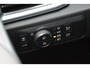 Volkswagen Amarok 3.0 TDI V6 241 pk 4Motion Aventura