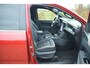 Volkswagen Amarok 3.0 TDI V6 241 pk 4Motion Aventura