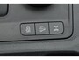Volkswagen Amarok 3.0 TDI V6 241 pk 4Motion Aventura