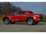 Volkswagen Amarok 3.0 TDI V6 241 pk 4Motion Aventura