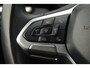 Volkswagen Amarok 3.0 TDI V6 241 pk 4Motion Aventura