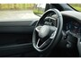 Volkswagen Amarok 3.0 TDI V6 241 pk 4Motion Aventura