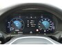 Volkswagen Amarok 3.0 TDI V6 241 pk 4Motion Aventura