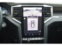 Volkswagen Amarok 3.0 TDI V6 241 pk 4Motion Aventura