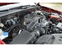 Volkswagen Amarok 3.0 TDI V6 241 pk 4Motion Aventura