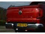 Volkswagen Amarok 3.0 TDI V6 241 pk 4Motion Aventura