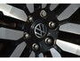 Volkswagen Amarok 3.0 TDI V6 241 pk 4Motion Aventura