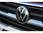 Volkswagen Amarok 3.0 TDI V6 241 pk 4Motion Aventura