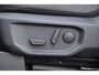 Volkswagen Amarok 3.0 TDI V6 241 pk 4Motion Aventura