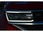 Volkswagen Amarok 3.0 TDI V6 241 pk 4Motion Aventura