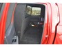 Volkswagen Amarok 3.0 TDI V6 241 pk 4Motion Aventura