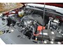 Volkswagen Amarok 3.0 TDI V6 241 pk 4Motion Aventura