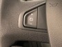 Opel Movano 2.3CDTI 110TS PU 3500AW MY15