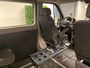 Opel Movano 2.3CDTI 110TS PU 3500AW MY15