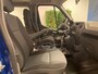 Opel Movano 2.3CDTI 110TS PU 3500AW MY15