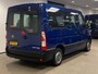 Opel Movano 2.3CDTI 110TS PU 3500AW MY15
