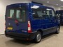 Opel Movano 2.3CDTI 110TS PU 3500AW MY15