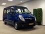 Opel Movano 2.3CDTI 110TS PU 3500AW MY15