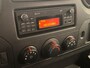 Opel Movano 2.3CDTI 110TS PU 3500AW MY15