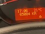 Opel Movano 2.3CDTI 110TS PU 3500AW MY15