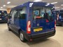 Opel Movano 2.3CDTI 110TS PU 3500AW MY15