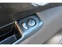 Fiat 500 0.9 TwinAir Turbo Lounge