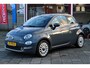 Fiat 500 0.9 TwinAir Turbo Lounge