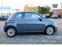 Fiat 500 0.9 TwinAir Turbo Lounge