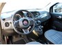 Fiat 500 0.9 TwinAir Turbo Lounge