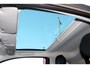Fiat 500 0.9 TwinAir Turbo Lounge