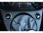 Fiat 500 0.9 TwinAir Turbo Lounge