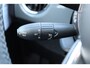 Fiat 500 0.9 TwinAir Turbo Lounge