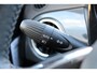 Fiat 500 0.9 TwinAir Turbo Lounge
