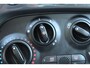 Fiat 500 0.9 TwinAir Turbo Lounge